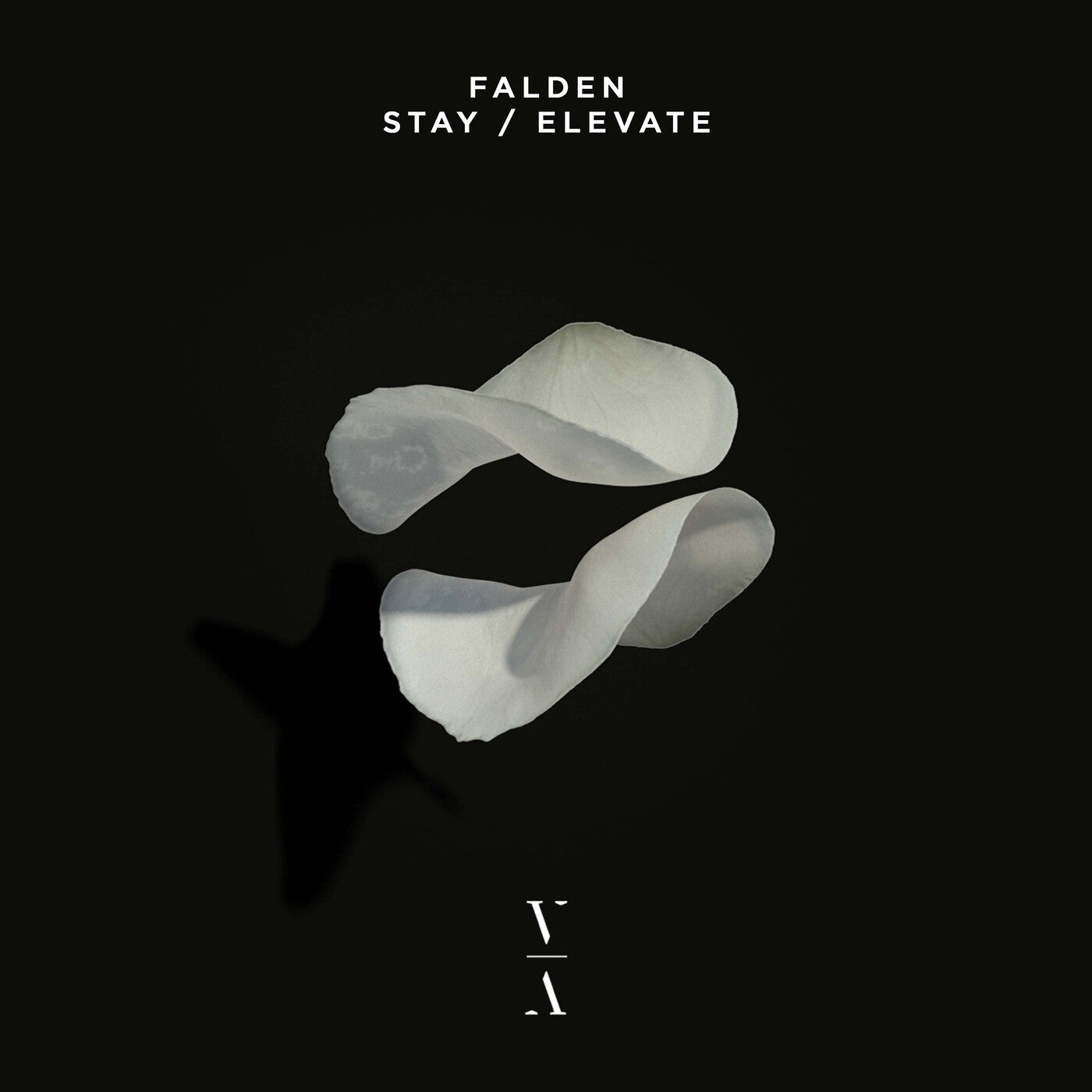 Falden - Stay - Elevate [TNH108E]